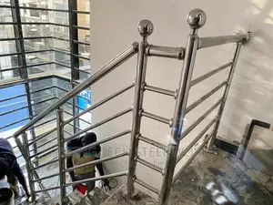 Simple Design With Good Look