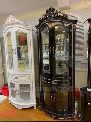 Affordable Wine Bar