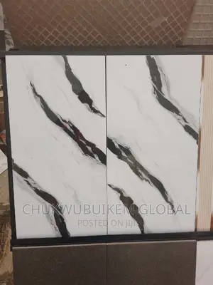 Standard Quality Wall Tiles 30*60