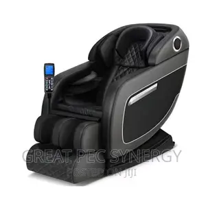 Massage Chair