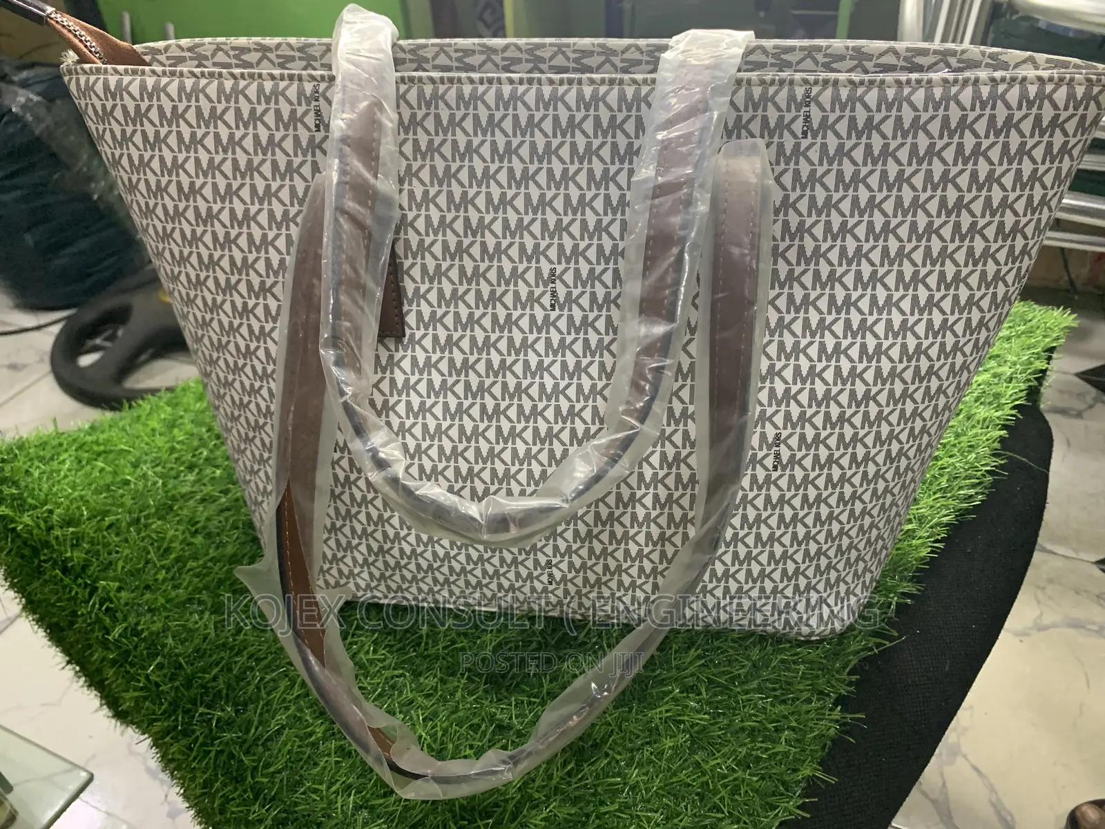 Michael Kors