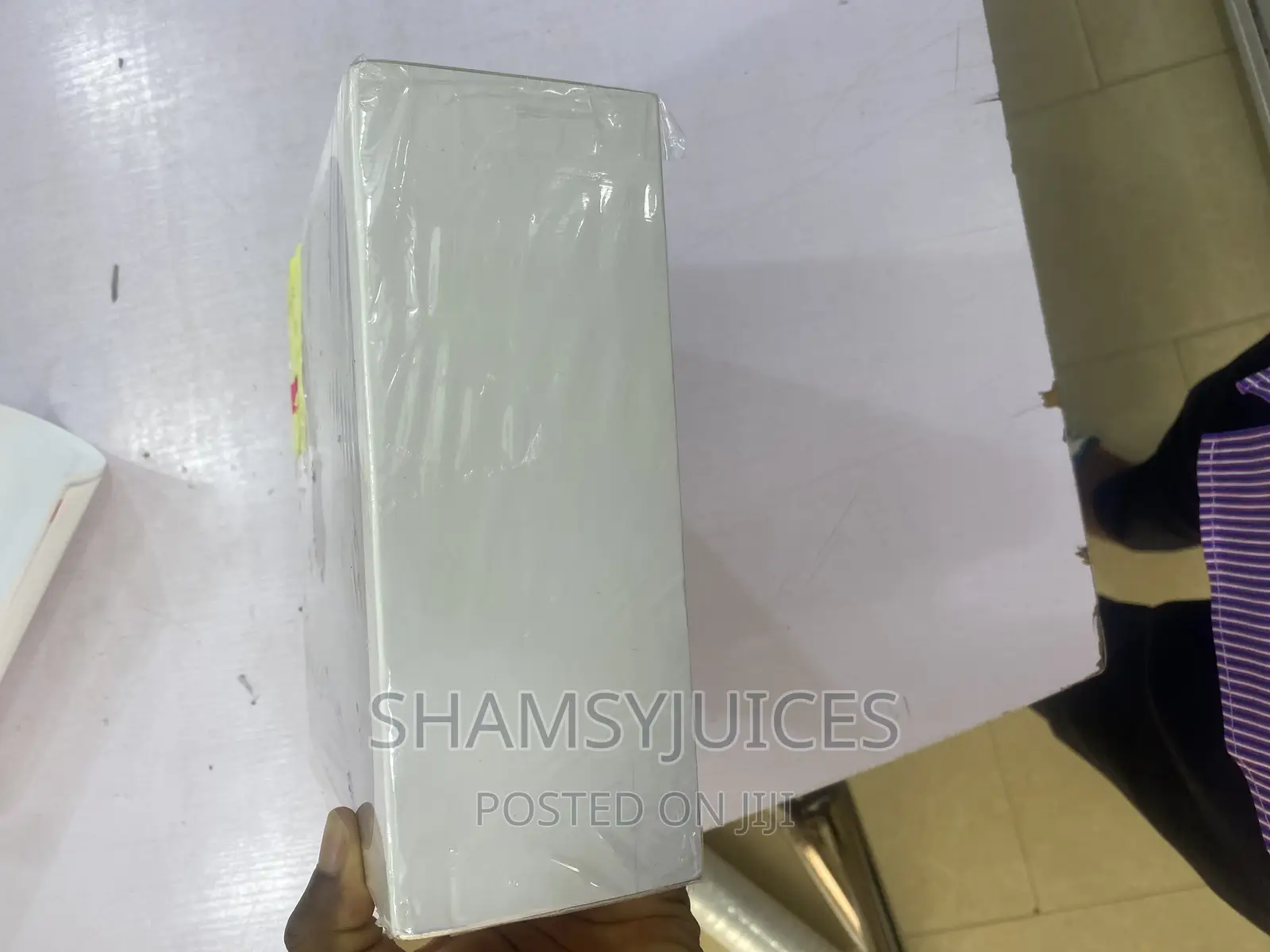 Apple M2 Macmini 2023