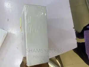 Apple M2 Macmini 2023