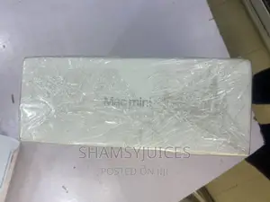 Apple M2 Macmini 2023