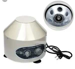 Centrifuge