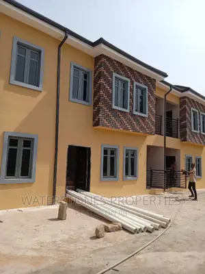 1bdrm Room & Parlour in Okpanam,  Asaba, Oshimili South for rent