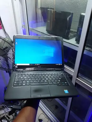 Laptop Dell Latitude E5440 8GB Intel Core i5 HDD 500GB
