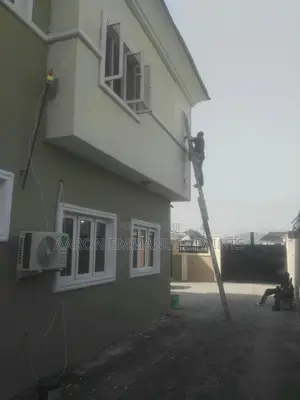 Special Painter