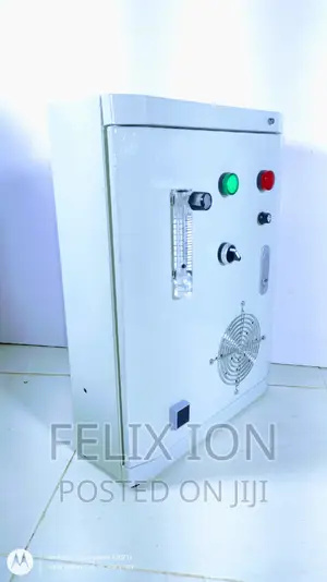 10 Gram Water Ozonator