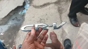 C R v Emblem