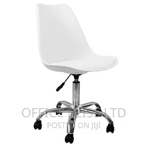 Home Office Swivel Chair