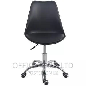 Home Office Swivel Chair