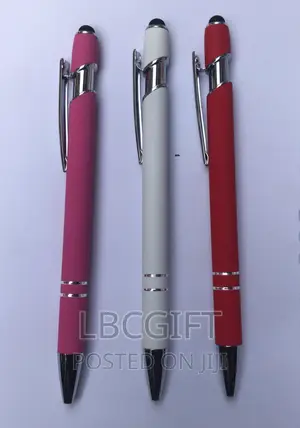 Corporate Pens (Wholesales Only)