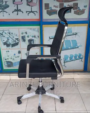 Durable Office Chair