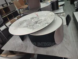 Centre/Coffee Table