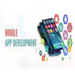 App Development