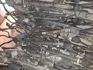 Steering Rack for Hyundai Sonata 2014