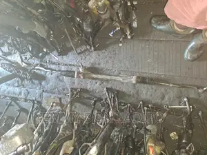 Steering Rack for Toyota Rav4 2006 to 2015