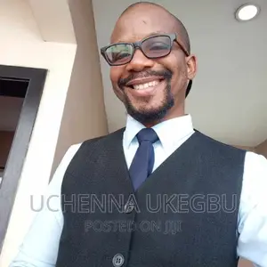 Hotel Manager/Supervisor