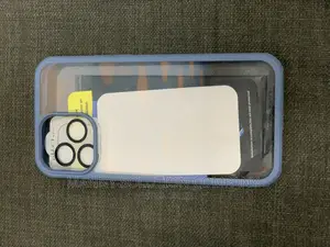 iPhone Cases