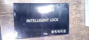 Intelligent Lock Device Hub