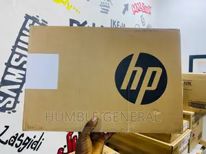 New Laptop HP ZBook 14 16GB Intel Core I7 SSD 512GB