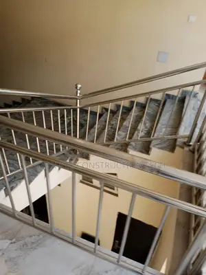 Stainless Steel 10