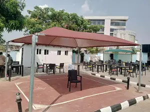 Carport Design