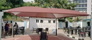 Carport Design