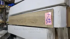 American Standard 6mm Thickness