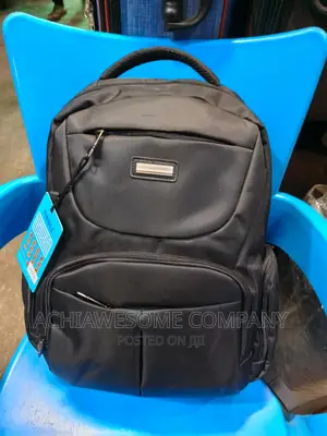 Medium Tiroll Backpack