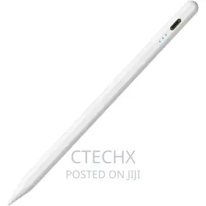 Stylus Pen for iPad