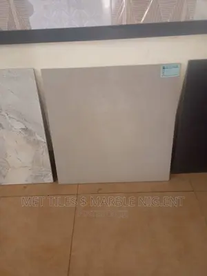 Royal Tiles 60x60 High Grade Quality