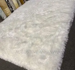 High Quality Turkish Center Rug Carpet Size 5 /7