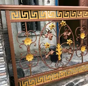 Laser Cutting Design