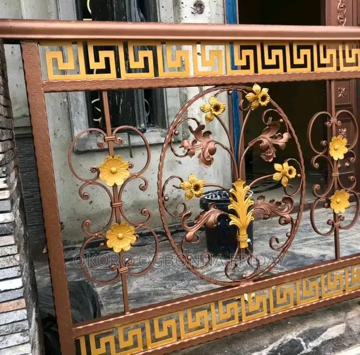 Laser Cutting Design
