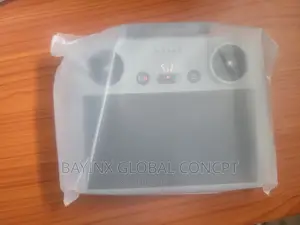 Dji Rc 2 Remote Controller