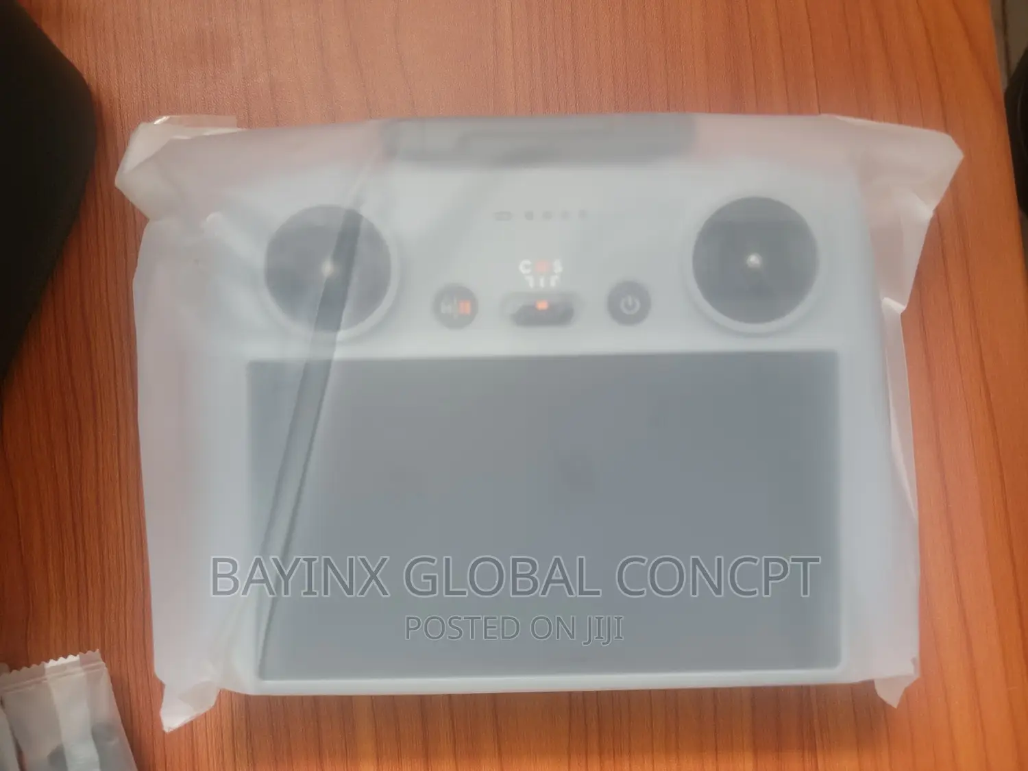 Dji Rc 2 Remote Controller