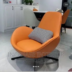 Quality Imported Luxury Relaxation Chair