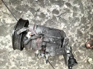 Neat Compressor for Lexus ES330 Manual