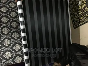 Window Blinds*Wall Murals*Wall Paper*Wallpanel*Epoxyflooring