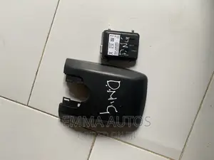 Windscreen Sensor and Cover Camry 2018 Available Now