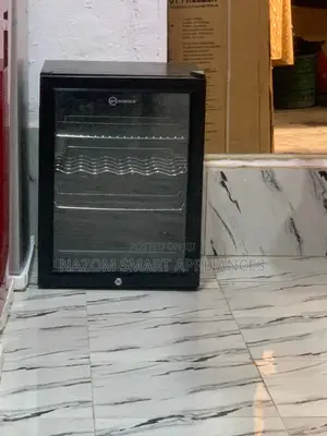 Subcold Wine Chiller