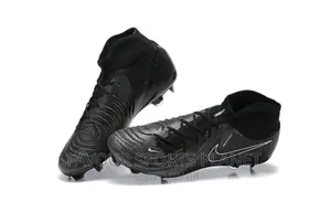 Brand New Original Soccer Boot