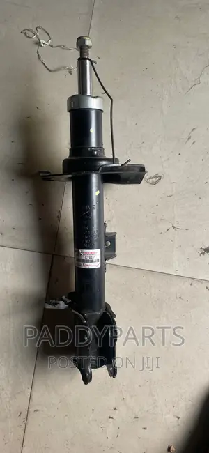 Mazda Tribute Shock Absorber
