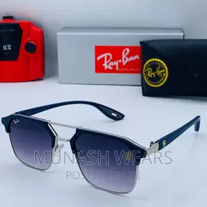 Original Rayban 2024 Glasses