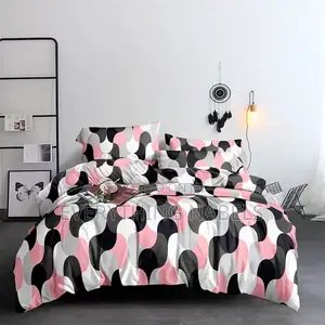 6x6 Duvets