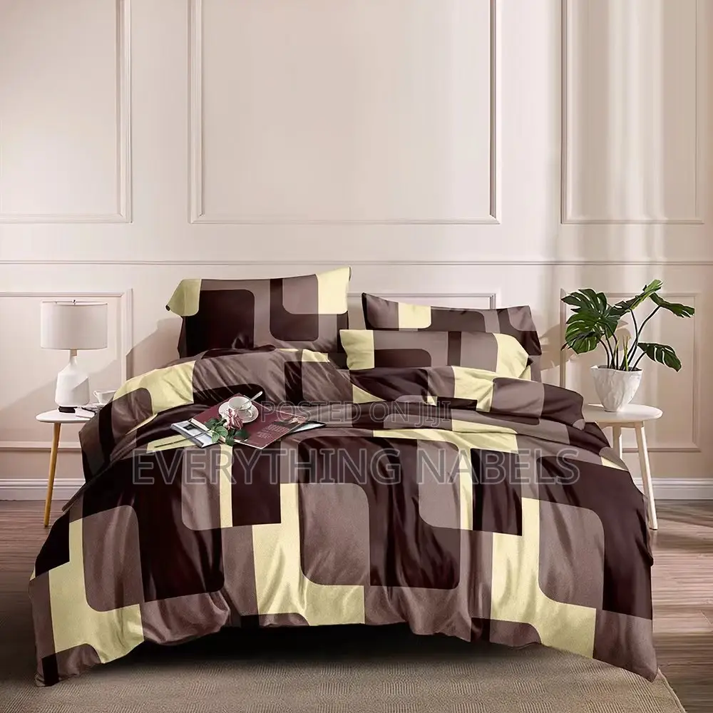 6x6 Duvets