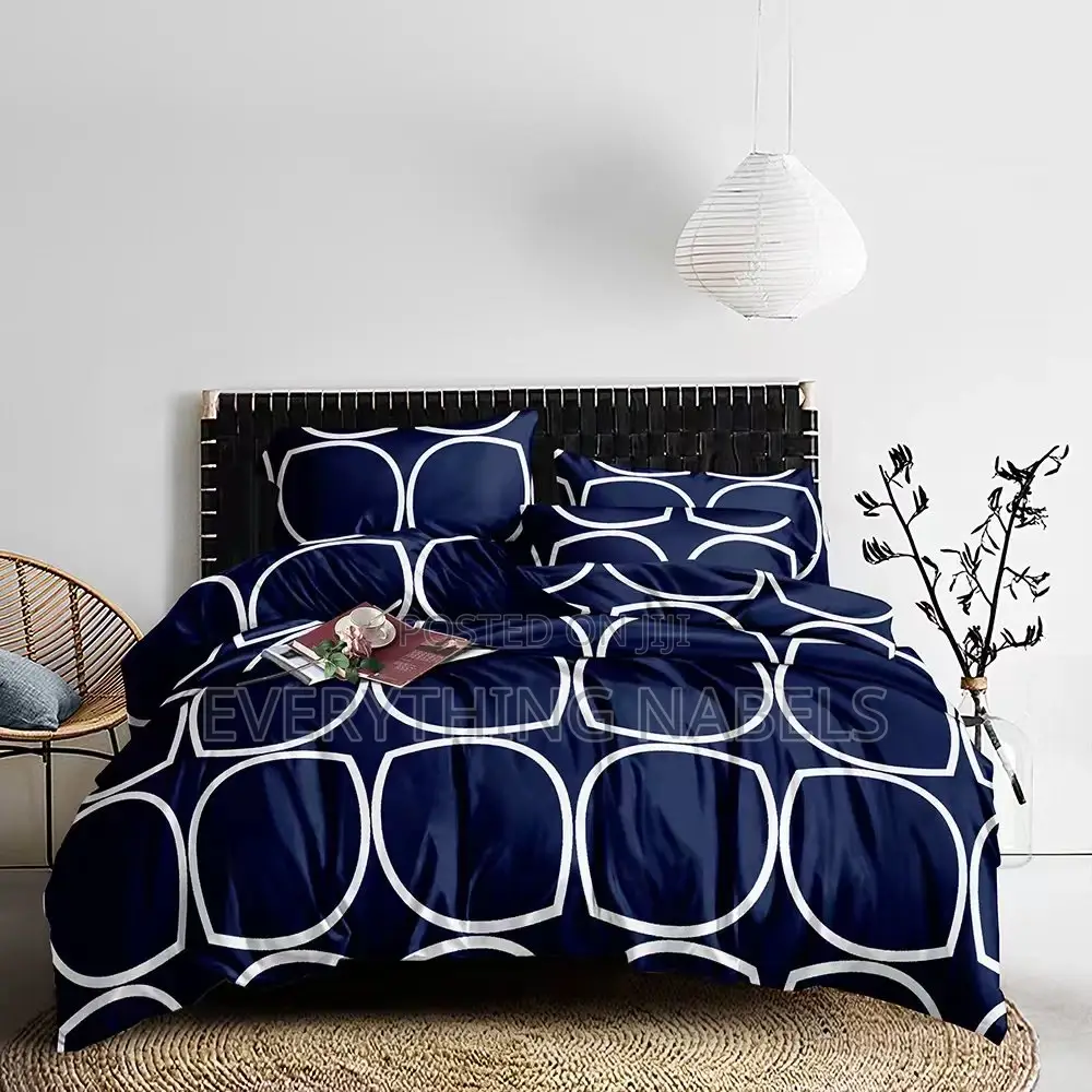 6x6 Duvets
