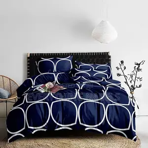 6x6 Duvets